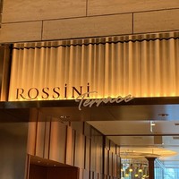 ROSSINI TERRACE - 