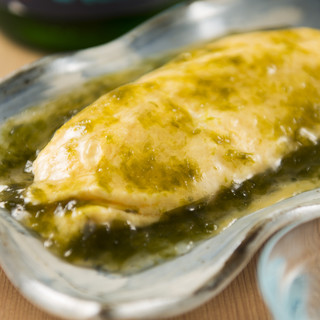 女子会にぴったり 御茶ノ水駅でおすすめのグルメ情報をご紹介 食べログ 女子会にぴったり 御茶ノ水駅でおすすめのグルメ情報をご紹介 食べログ