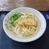 根ッ子うどん