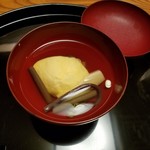 日本料理 やしま - 