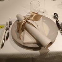 ジョンティ アッシュ - 