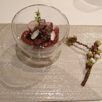 ジョンティ アッシュ - 