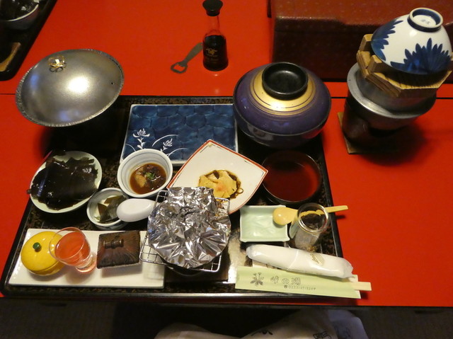 追分温泉 おいわけおんせん 登米市その他 旅館 食べログ 追分温泉 おいわけおんせん 登米市その他 旅館 食べログ