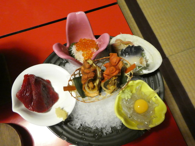 追分温泉 おいわけおんせん 登米市その他 旅館 食べログ 追分温泉 おいわけおんせん 登米市その他 旅館 食べログ