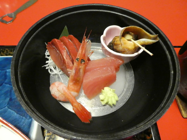 追分温泉 おいわけおんせん 登米市その他 旅館 食べログ 追分温泉 おいわけおんせん 登米市その他 旅館 食べログ