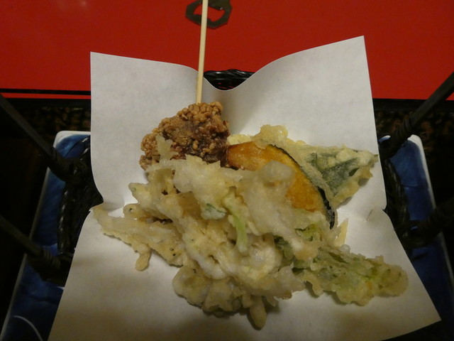 追分温泉 おいわけおんせん 登米市その他 旅館 食べログ 追分温泉 おいわけおんせん 登米市その他 旅館 食べログ