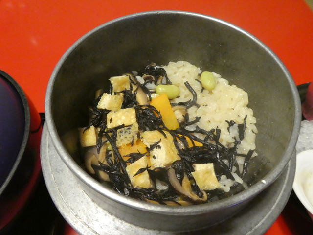 追分温泉 おいわけおんせん 登米市その他 旅館 食べログ 追分温泉 おいわけおんせん 登米市その他 旅館 食べログ