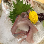 ひろの一本釣り - 