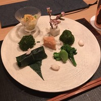 肉亭ふたご iki 本郷三丁目店 - 