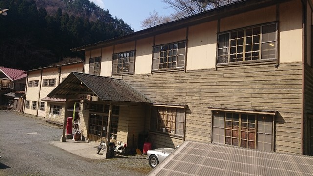 追分温泉 おいわけおんせん 登米市その他 旅館 食べログ 追分温泉 おいわけおんせん 登米市その他 旅館 食べログ