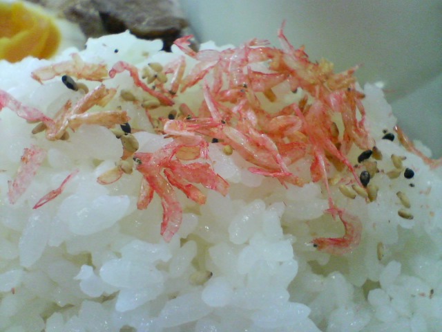 閉店 カフェアルテ Cafe Arte 新百合ケ丘 カフェ 食べログ