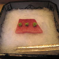 京懐石 吉泉 - 