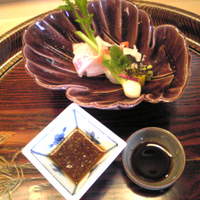 京懐石 吉泉 - 