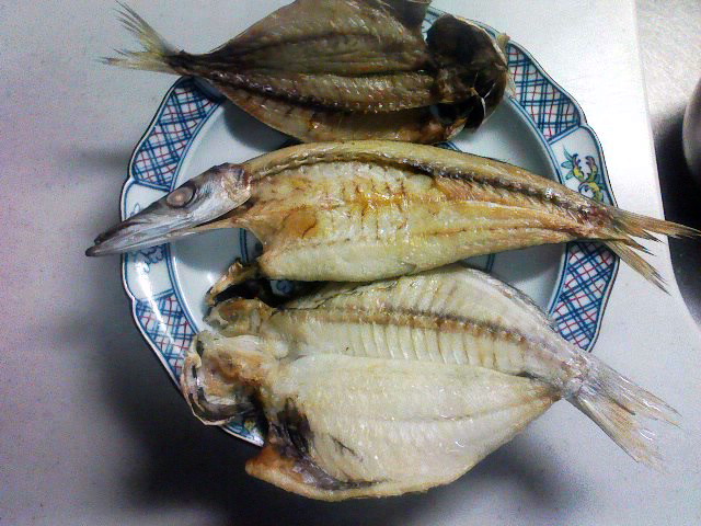 東海ひもの name=