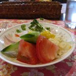 キッチンモーア - 