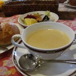 キッチンモーア - 