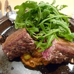 タボラ カルダ ミヤケ - 丹波のうりぼう