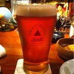 ベアーズクラブ - バスペールエール( ´ ▽ ` )ﾉ