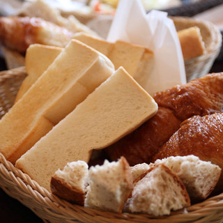 ナガハマコーヒー_0