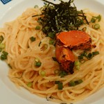 洋麺屋五右衛門 横浜ジョイナス店 - 