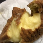 Taiyaki Kurabu - 