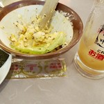 串カツ田中 - 