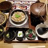居酒屋 かまどか 池袋メトロポリタン口店