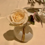 シェヌー - 可憐なお花が可愛い♡