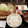 牛かつもと村 渋谷店