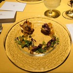 スタジオーネ フルッティフィカーレ - 