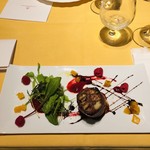 スタジオーネ フルッティフィカーレ - 