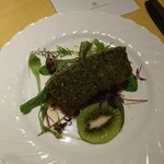 スタジオーネ フルッティフィカーレ - 