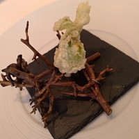 レストラン・モリエール - 