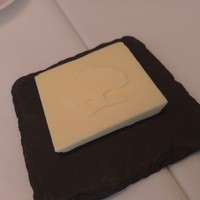 レストラン・モリエール - 