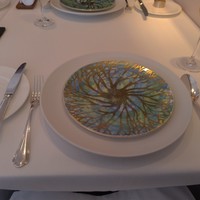 レストラン・モリエール - 