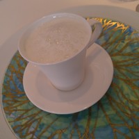 レストラン・モリエール - 