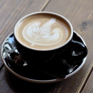 WOODBERRY COFFEE ROASTERS_2