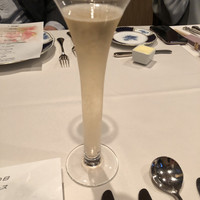 仏蘭西料理　N - 