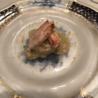 仏蘭西料理　N - 