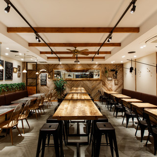 オシャレな空間 川口駅でランチに使えるお店 ランキング 食べログ オシャレな空間 川口駅でランチに使えるお店 ランキング 食べログ