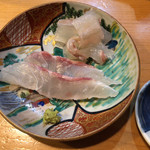 浅草じゅうろく - 