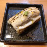 浅草じゅうろく - 