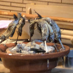 浅草じゅうろく - 