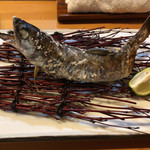 浅草じゅうろく - 