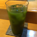 浅草じゅうろく - 