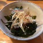 浅草じゅうろく - 