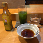 浅草じゅうろく - 