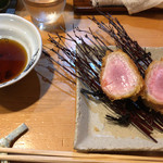 浅草じゅうろく - 