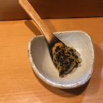 浅草じゅうろく - 