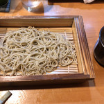 浅草じゅうろく - 